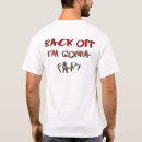 Pesquisar por fart a camisa camisetas Qualquer pessoa