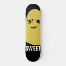 Pesquisar por batata skates Fofo
