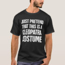 Pesquisar por cleopatra roupas Cleópatra