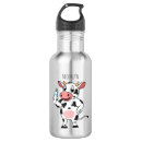 Pesquisar por vaca garrafa agua Leite