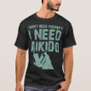 Pesquisar por eu amo taekwondo camisetas Artista marcial