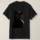 Pesquisar por irónico camisetas Divertido