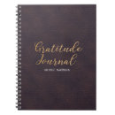 Pesquisar por luxury cadernos de notas Monograma