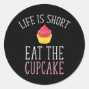 Pesquisar por sobremesa artesanato material Cozedura