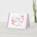 Pesquisar por cunhado dia cartoes Elegante