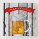 Pesquisar por cervejas relogios de parede Rústico