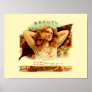 Pesquisar por cigars pósteres pôsteres Charuto