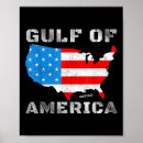 Pesquisar por pro pôsteres Bandeira americana