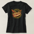 Pesquisar por alada camisetas For her
