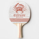 Pesquisar por da praia ping pong raquetes Oceano