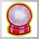 Pesquisar por tarot pósteres pôsteres Pagão