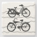 Pesquisar por bicicleta porta copos Vintage