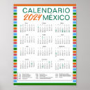 Pesquisar por español pôsteres Cores