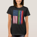 Pesquisar por gambia camisetas Orgulho
