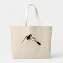 Pesquisar por esmalte bolsas tote Beleza