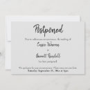 Pesquisar por cinzas e preto convites Para eles