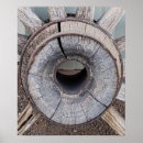 Pesquisar por velho oeste artes pôsteres Foto