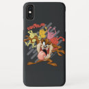 Pesquisar por personagem de desenho animado iphone capas Engraçado