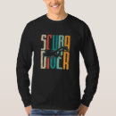 Pesquisar por underwater camisetas Máscara