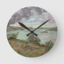 Pesquisar por indústria relogios de parede Belas artes