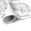 Pesquisar por psicologia papel de presente Médico
