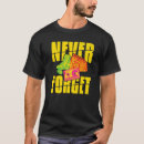 Pesquisar por walkman camisetas Colheita