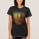 Pesquisar por pintura urbana camisetas Cidade