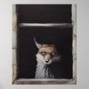 Pesquisar por o lobo vermelho pósteres pôsteres artes pôsteres Animais