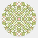 Pesquisar por arte celta adesivos Abstrato