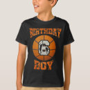 Pesquisar por basquete roupas Aniversário