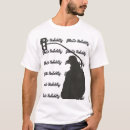 Pesquisar por hip hop do vintage camisetas Estilo de rua