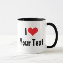 Pesquisar por adora canecas Coração