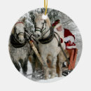 Pesquisar por carruagem ornamentos Xmas