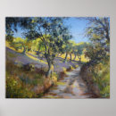 Pesquisar por greek pósteres pôsteres Pintura