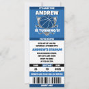 Pesquisar por festa de francesa aniversário convites For kids