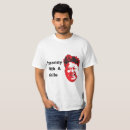 Pesquisar por jongo roupas Qualquer pessoa