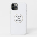 Pesquisar por logotipo iphone capas Publicidade