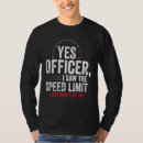 Pesquisar por do entusiasta do carro camisetas Para
