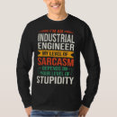 Pesquisar por industrial camisetas Engenheiro