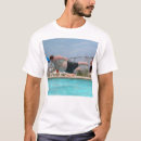 Pesquisar por falhanço camisetas Barriga