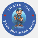 Pesquisar por service adesivos Customer