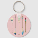 Pesquisar por canoa chaveiros Remos