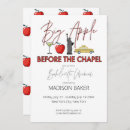 Pesquisar por o bachelorette convida convites For her