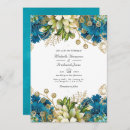 Pesquisar por vintage floral wedding convites Colheita