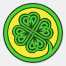 Pesquisar por trevo celta adesivos Irlanda