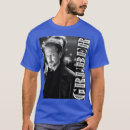 Pesquisar por gruber camisetas Engraçado