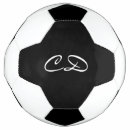 Pesquisar por letra bola futebol Moderno