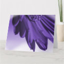 Pesquisar por geburtstag cartoes postais Liebe