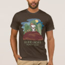 Pesquisar por satisfação camisetas Fofofo