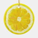 Pesquisar por limão ornamentos Design